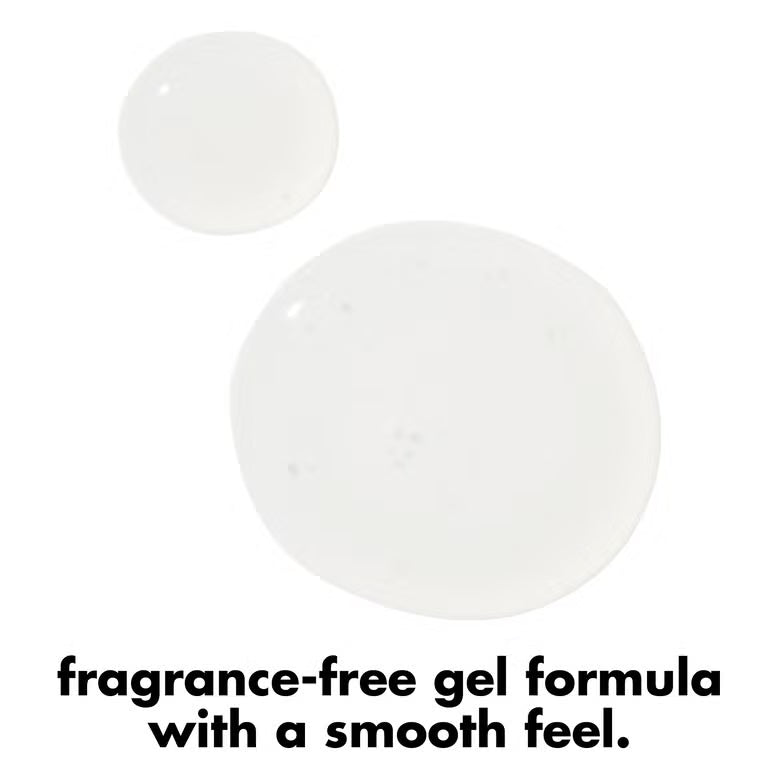 e.l.f Blemish Breakthrough Fighting Spot Gel
