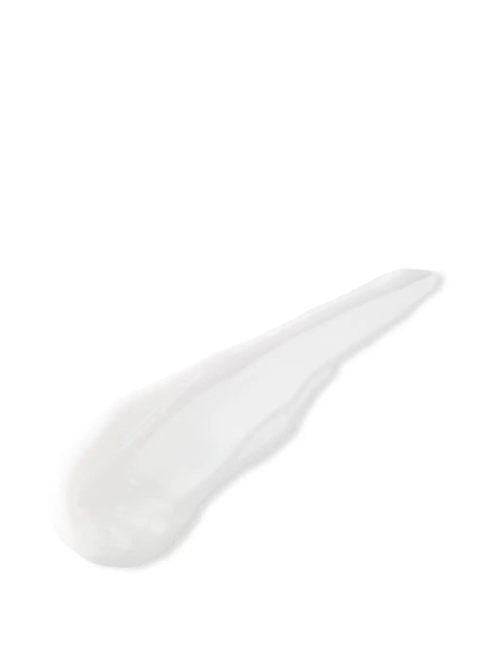 Mango Temptation losjons - Victoria’s Secret Victoria's Secret