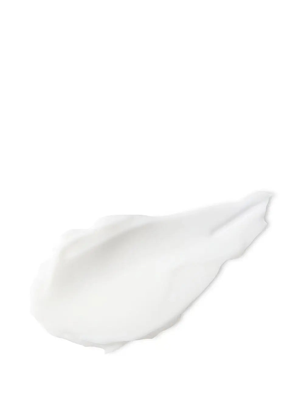 Coconut Passion losjons - Victoria’s Secret