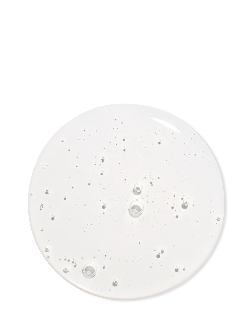 Victoria's Secret Whipped Dream Hand Soap
