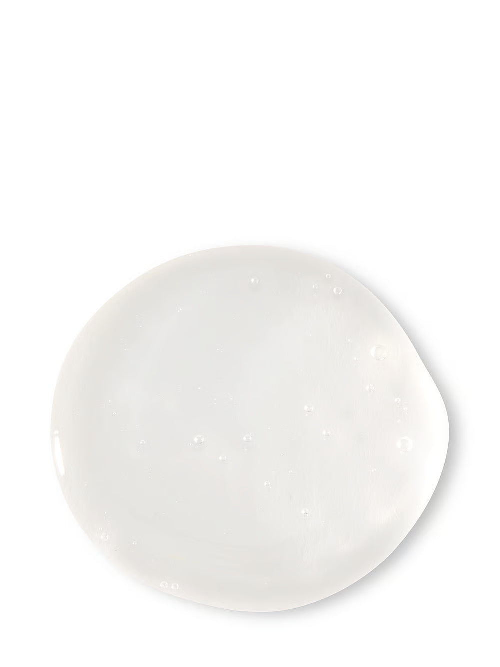 Victoria's Secret „Crushed Liquid“ skystas rankų muilas
