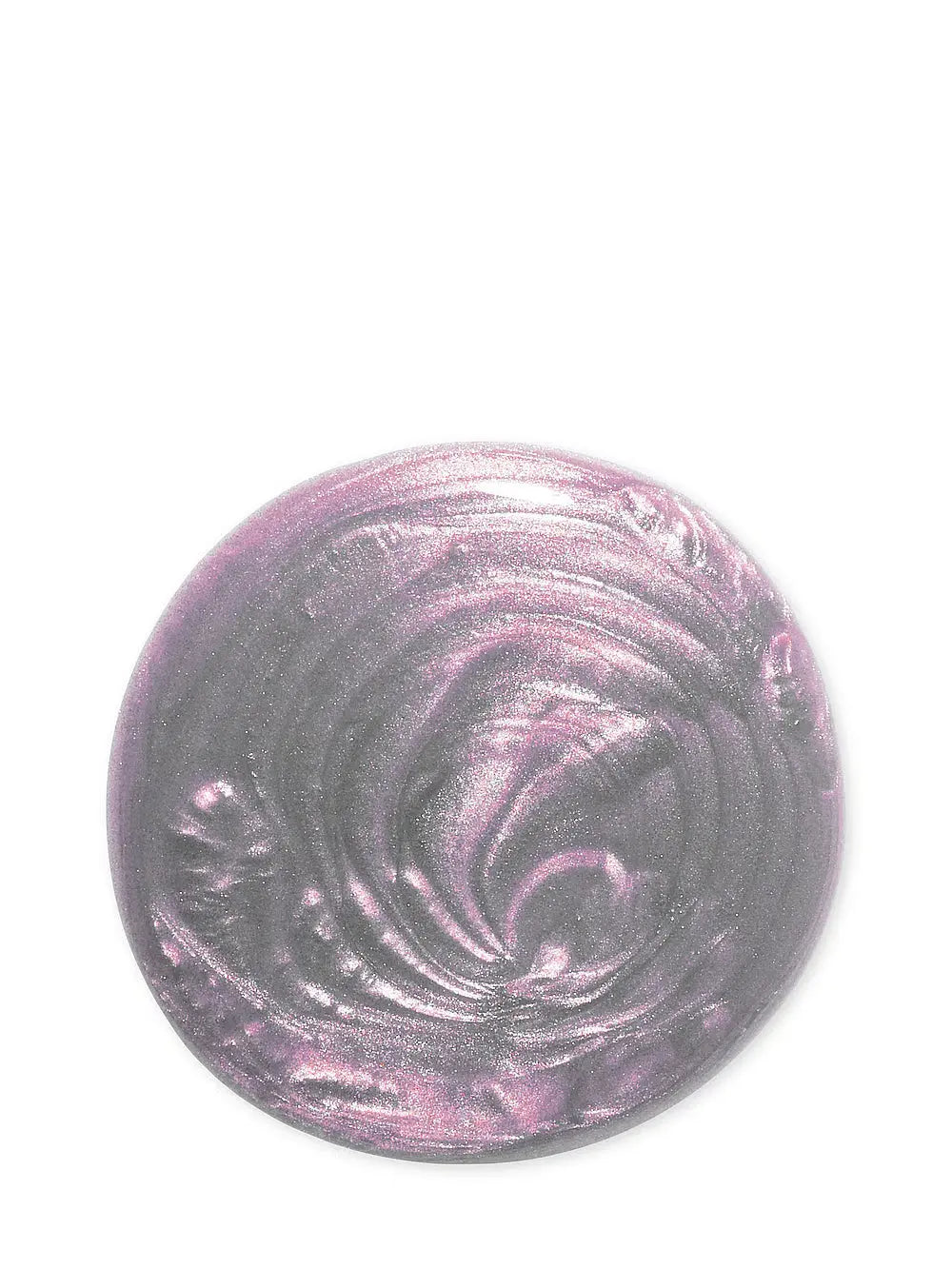 Limited Edition Sugar Plum Starlit izgaismojoša eļļa - Victoria’s Secret
