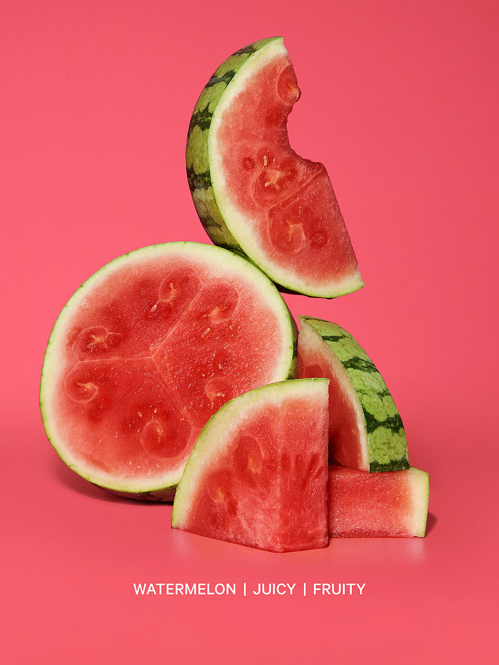 Juicy Watermelon Jelly Body Glaze ķermeņa glazūra - Victoria’s Secret "PINK"