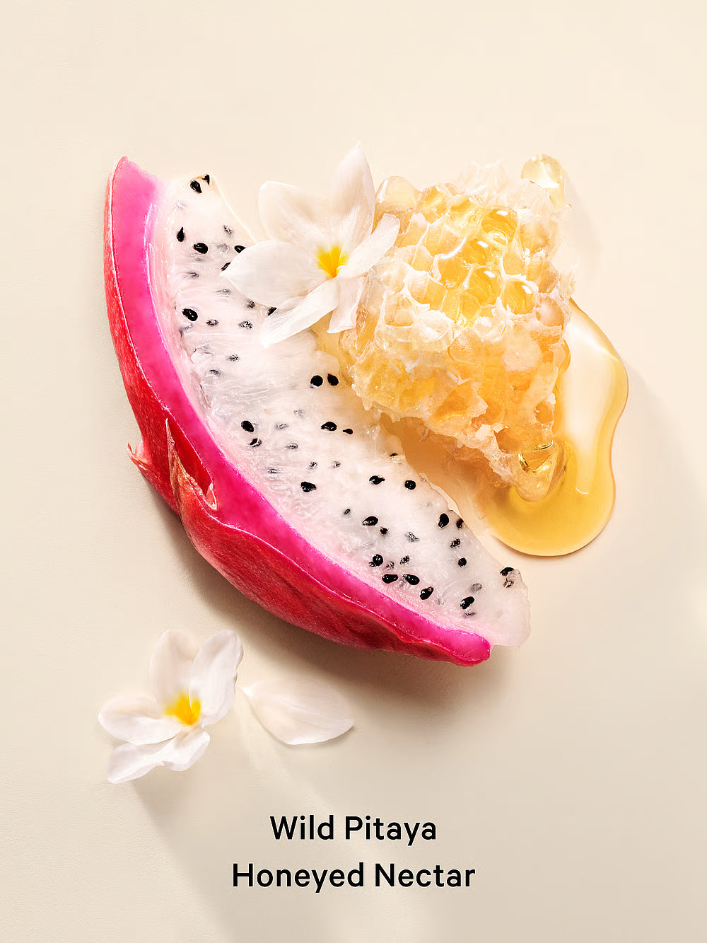 Victoria's Secret Pitaya Paradise ķermeņa sprejs