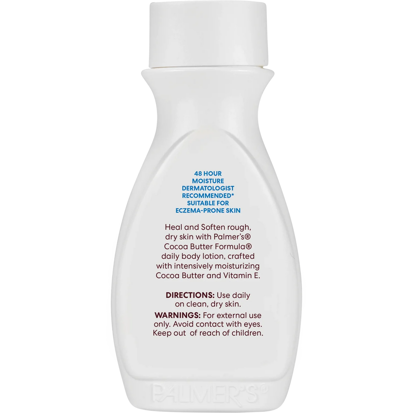Palmer's Cocoa Hydrate Body Lotion losjons