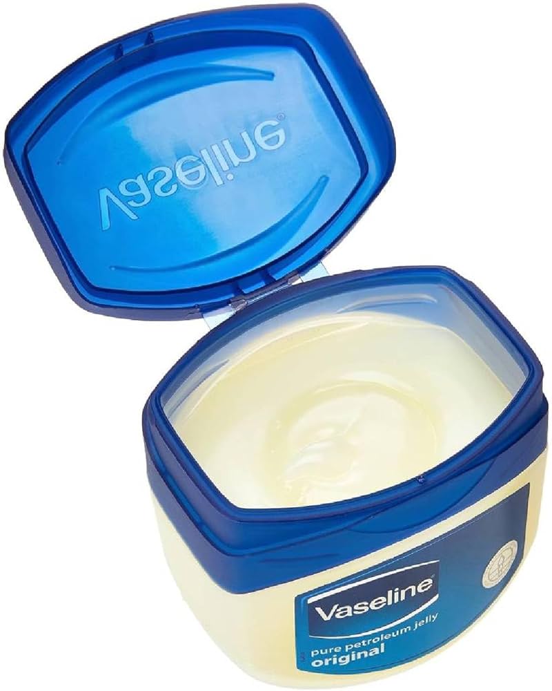 Vaseline Petroleum Jelly balm 450ml