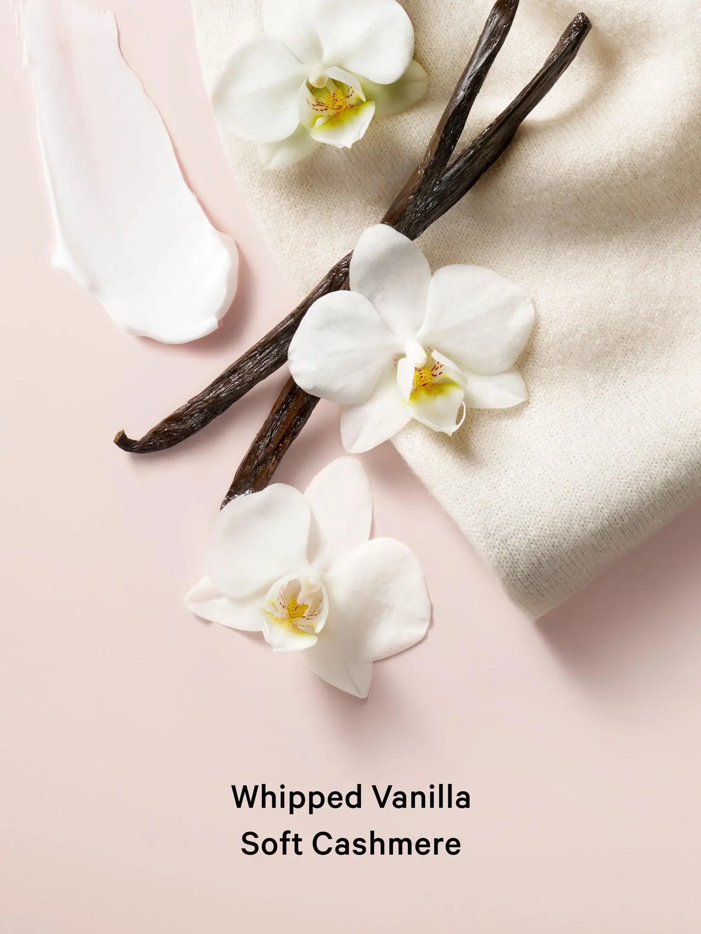 Bare Vanilla Shimmer ķermeņa sprejs - Victoria’s Secret Victoria's Secret