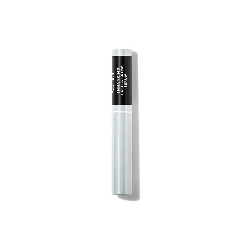 e.l.f Mini Enhancing Lash & Brow Serum