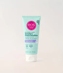 Sensitive Skin travel skūšanās krēms
