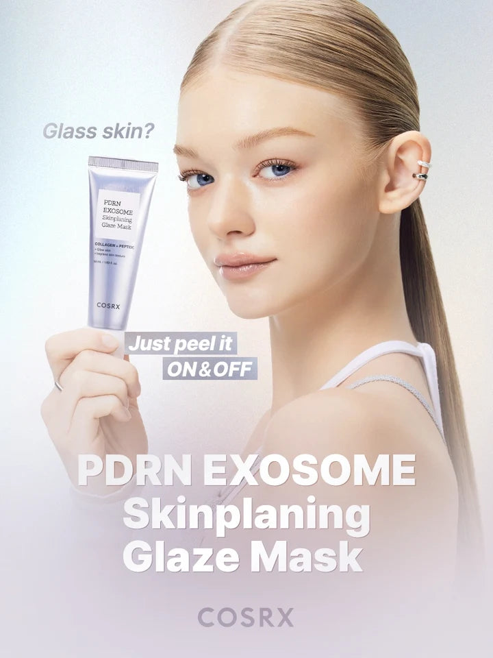 Corsx „Acne Pimple Master Patch“ pleistrai nuo spuogų