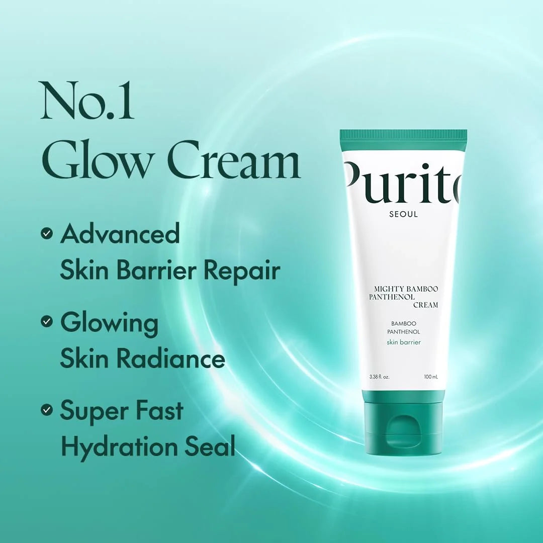Medicube Zero Pore Pad 2.0 Cleansing Face Pads