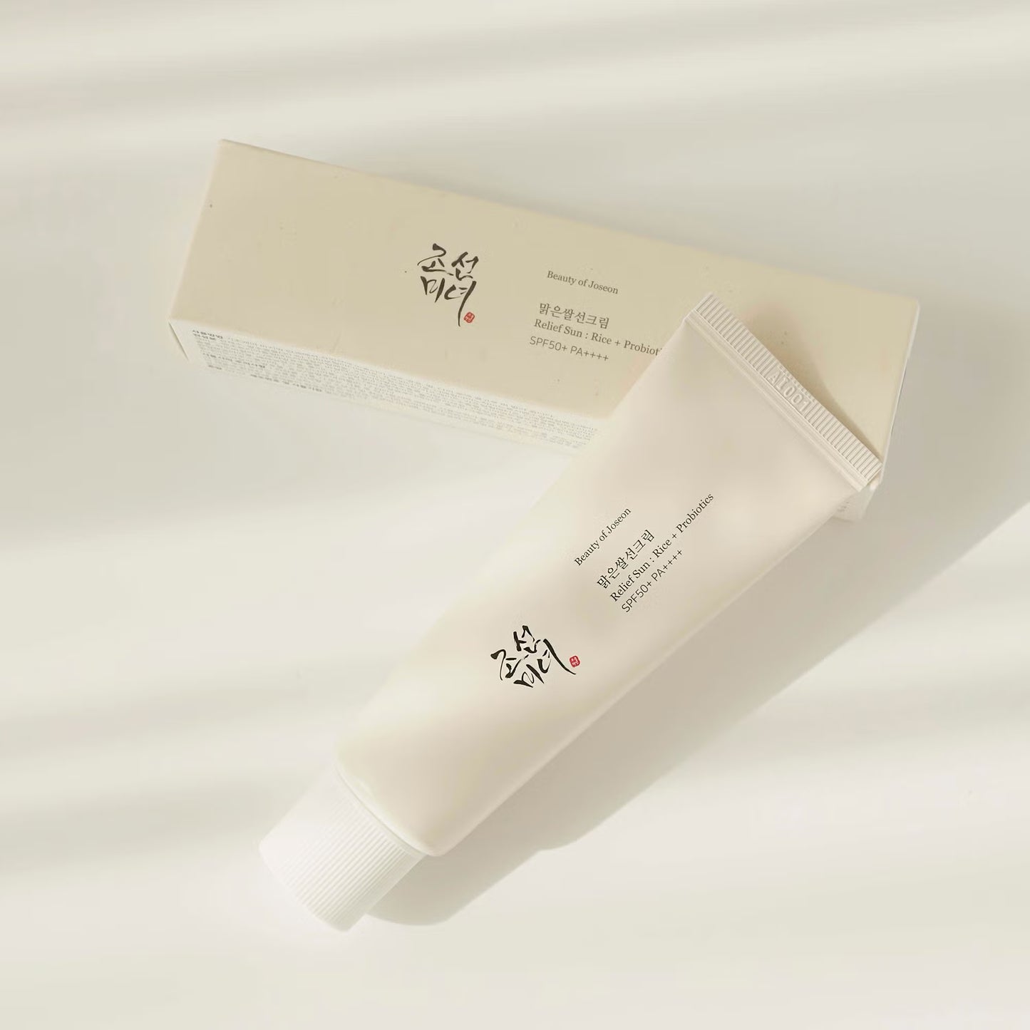 Glow Replenishing Rice Milk Toner