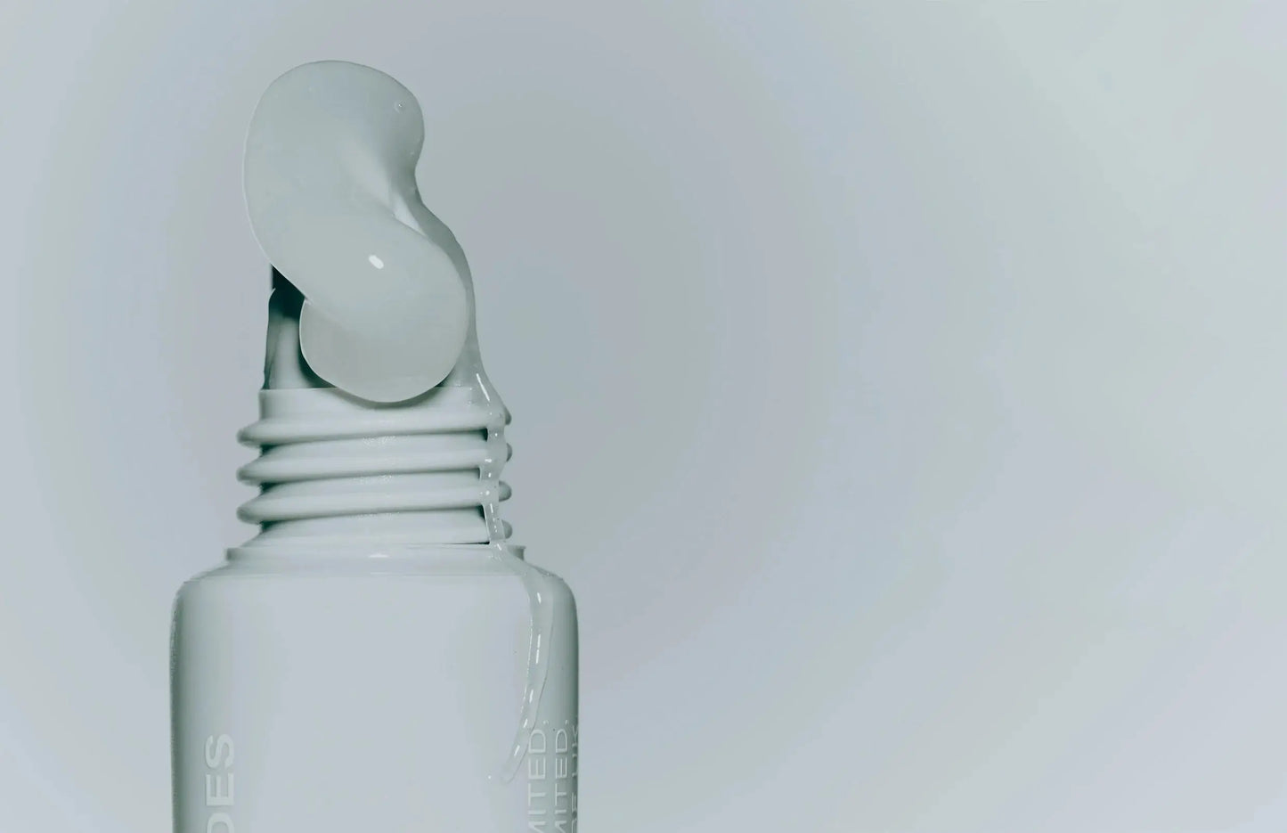 peptide lip treatment unscented – Rhode