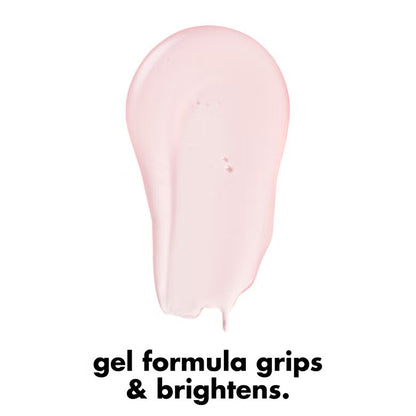 e.l.f. Power Grip Primer + Niacinamide