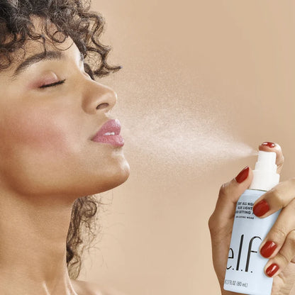 e.l.f. The Hottest Drops Duo Giftset