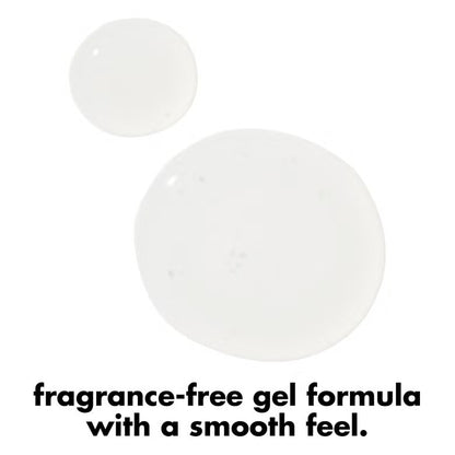 e.l.f Blemish Breakthrough Fighting Spot Gel