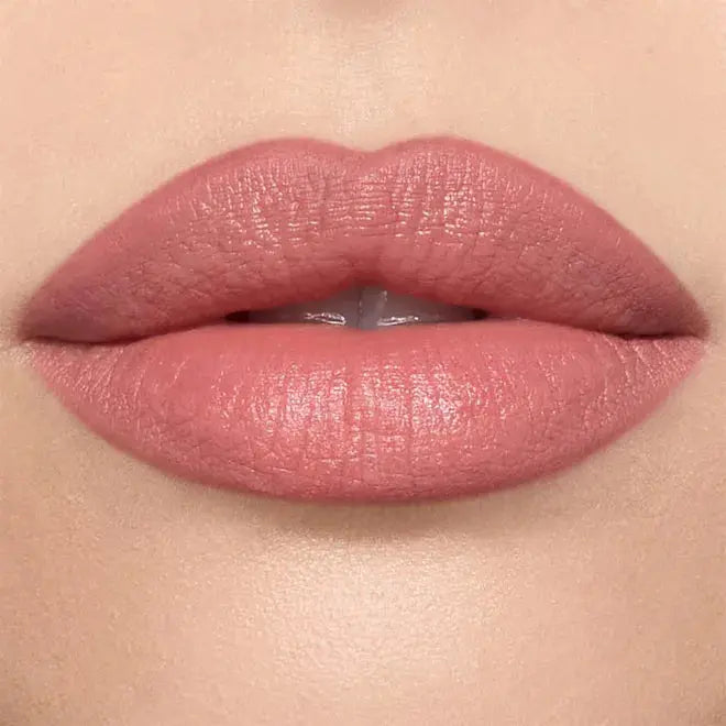 PILLOW TALK ICONS ON THE GO – Charlotte Tilbury