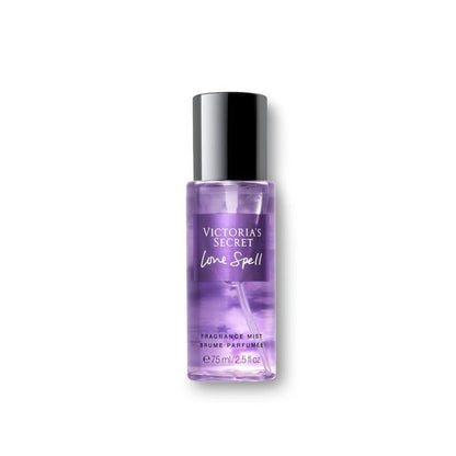 Love Spell body spray - Victoria’s Secret