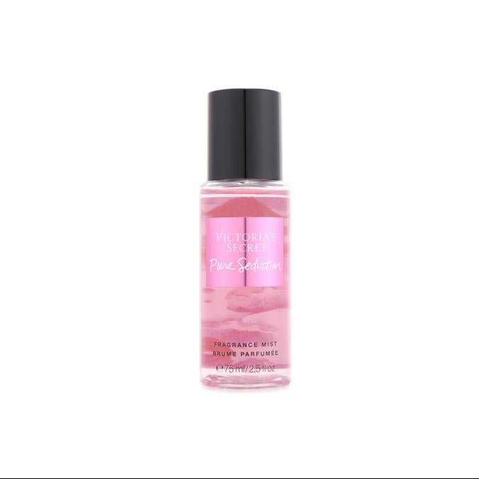 Pure Seduction kūno purškalas – Victoria’s Secret
