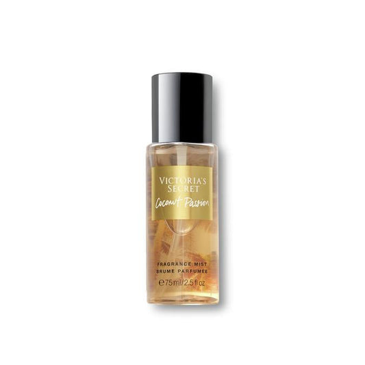 Coconut Passion kūno purškalas - Victoria’s Secret