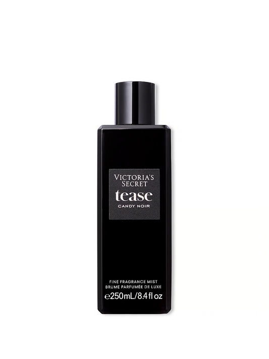 Victoria's Secret Beach Shimmer Body Spray