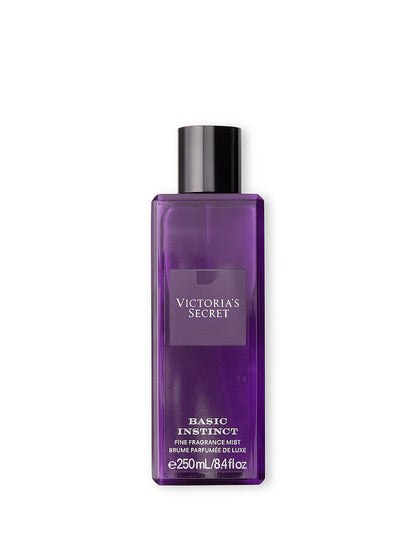 Victoria's Secret Beach Shimmer Body Spray