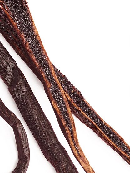VANILLA ķermeņa skrubis - Victoria’s Secret