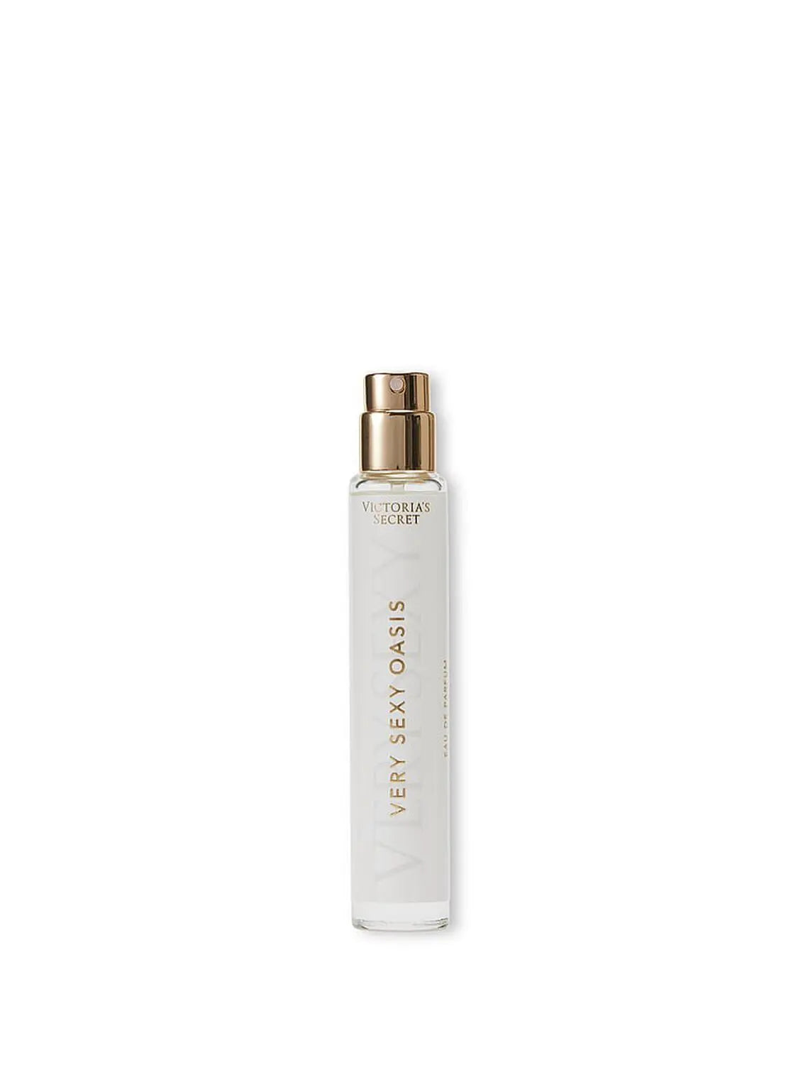 Very Sexy Oasis mini EDP - Victoria’s Secret