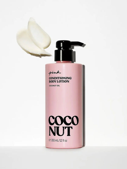 COCONUT losjons - Victoria’s Secret