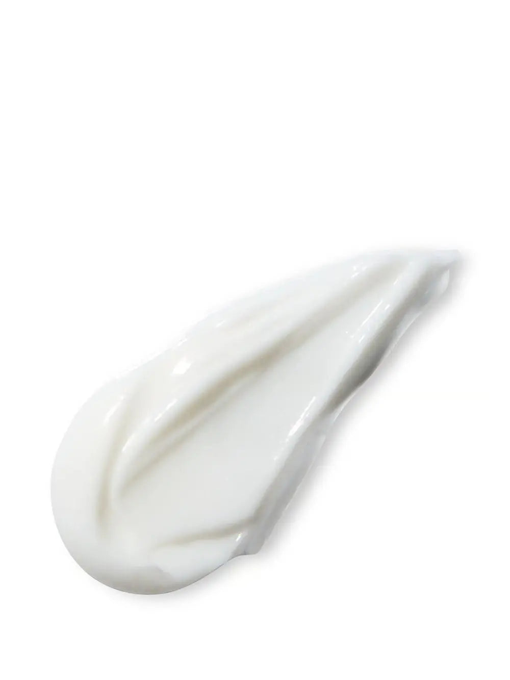 Velvet Petals Shimmer losjons - Victoria’s Secret Victoria's Secret