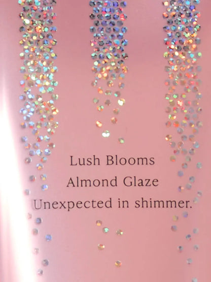 Velvet Petals Shimmer losjons - Victoria’s Secret Victoria's Secret