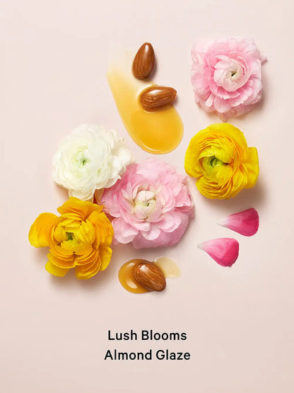 Velvet Petals Shimmer losjons - Victoria’s Secret Victoria's Secret