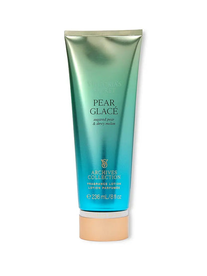 Pear Glace losjons - Victoria’s Secret Victoria's Secret