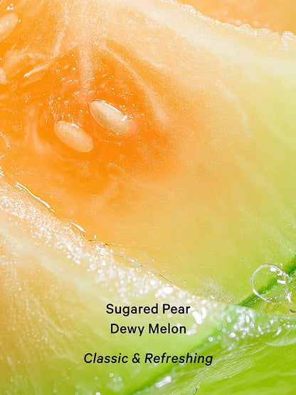 Pear Glace losjons - Victoria’s Secret Victoria's Secret