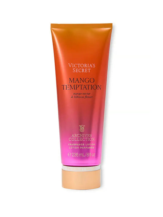 Mango Temptation losjons - Victoria’s Secret Victoria's Secret