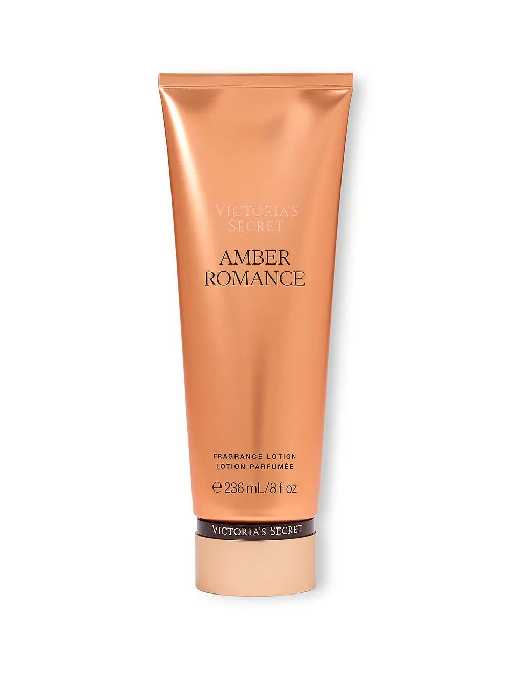 Amber Romance losjons - Victoria’s Secret