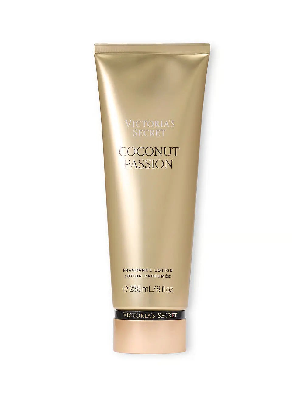 Coconut Passion losjons - Victoria’s Secret