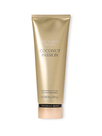 Coconut Passion losjons - Victoria’s Secret