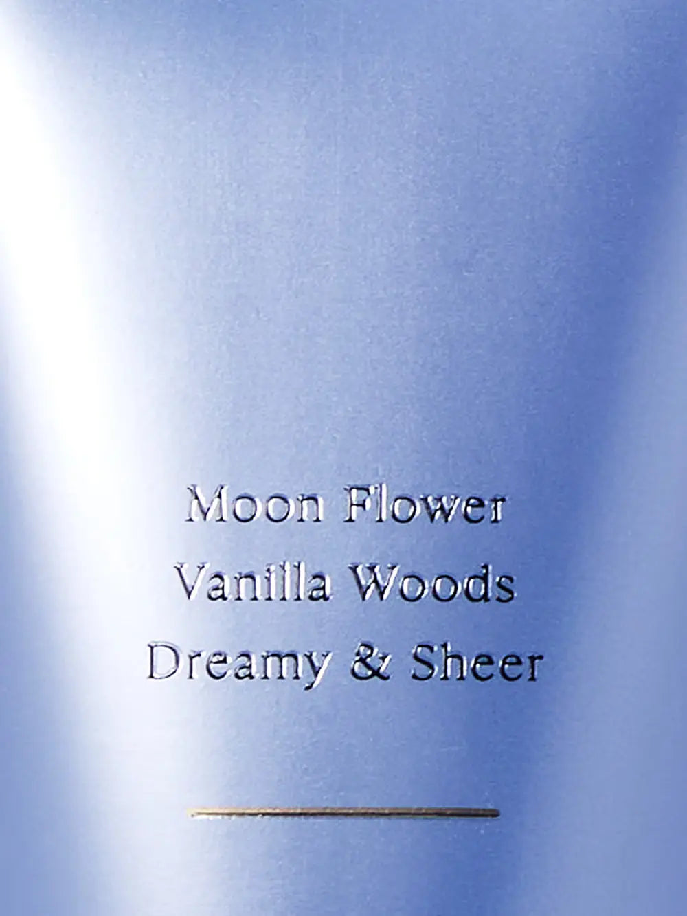 Midnight Bloom losjons - Victoria’s Secret