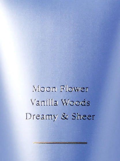 Midnight Bloom losjons - Victoria’s Secret