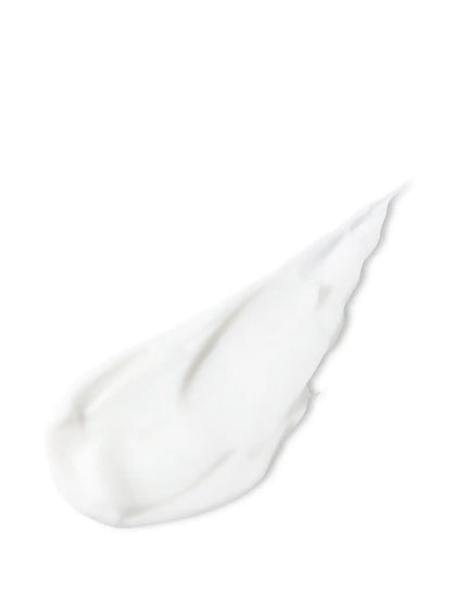 Aqua Kiss losjons - Victoria’s Secret