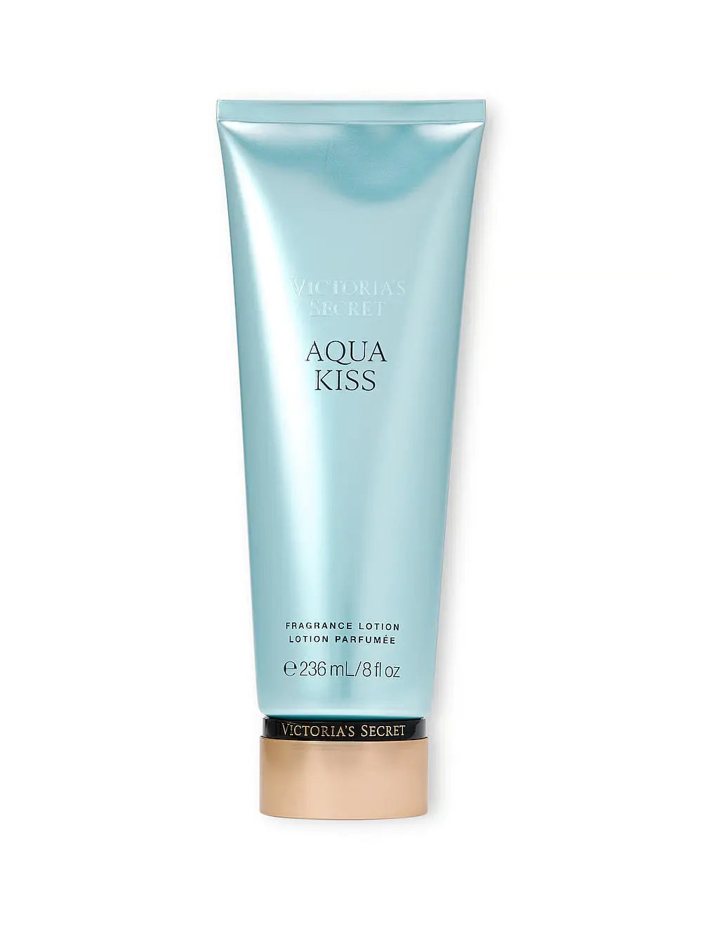 Aqua Kiss losjons - Victoria’s Secret