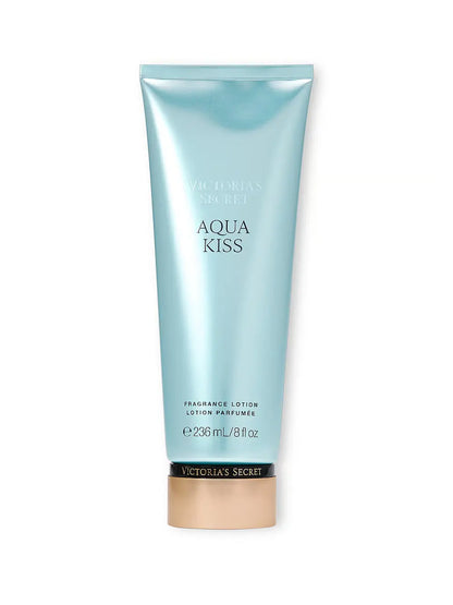 Aqua Kiss losjons - Victoria’s Secret