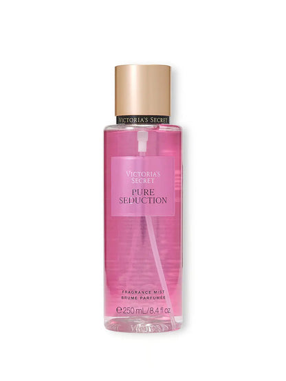 Pure Seduction ķermeņa sprejs - Victoria’s Secret