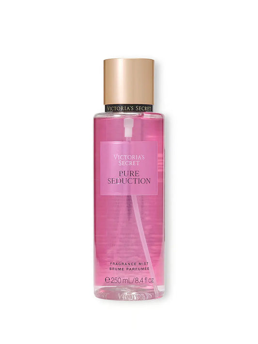 Pure Seduction ķermeņa sprejs - Victoria’s Secret