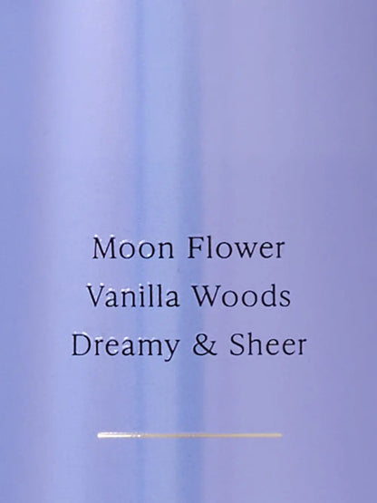 Midnight Bloom ķermeņa sprejs - Victoria’s Secret