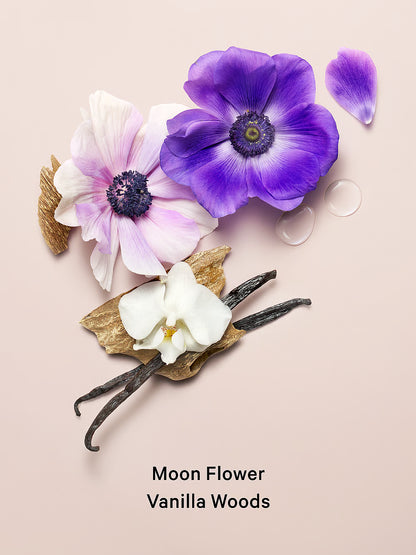 Midnight Bloom kūno purškalas - Victoria’s Secret
