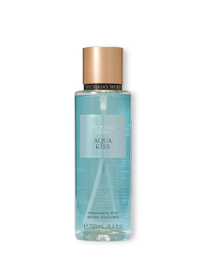 Aqua Kiss ķermeņa sprejs - Victoria’s Secret