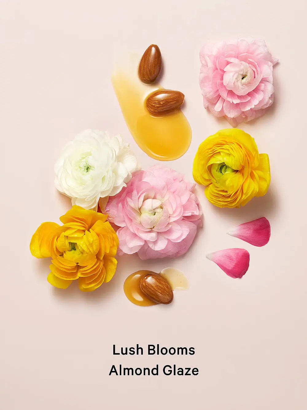 Velvet Petals ķermeņa sprejs - Victoria’s Secret