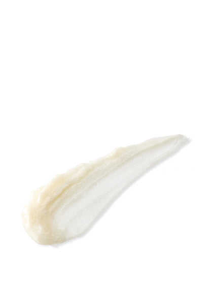 Coconut Milk Rose krēmveida dušas želeja - Victoria’s Secret